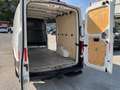 Volkswagen Crafter Crafter 35 Kasten L3H2, Kamera, AHV, 1183 Nutzlast Weiß - thumbnail 16