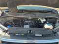 Volkswagen Crafter Crafter 35 Kasten L3H2, Kamera, AHV, 1183 Nutzlast Weiß - thumbnail 17