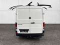 Volkswagen Crafter Crafter 35 Kasten L3H2, Kamera, AHV, 1183 Nutzlast Weiß - thumbnail 5