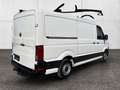 Volkswagen Crafter Crafter 35 Kasten L3H2, Kamera, AHV, 1183 Nutzlast Weiß - thumbnail 3