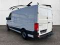 Volkswagen Crafter Crafter 35 Kasten L3H2, Kamera, AHV, 1183 Nutzlast Weiß - thumbnail 2