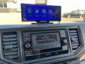 Volkswagen Crafter Crafter 35 Kasten L3H2, Kamera, AHV, 1183 Nutzlast Weiß - thumbnail 12