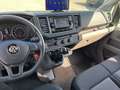 Volkswagen Crafter Crafter 35 Kasten L3H2, Kamera, AHV, 1183 Nutzlast Weiß - thumbnail 9