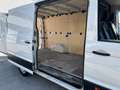 Volkswagen Crafter Crafter 35 Kasten L3H2, Kamera, AHV, 1183 Nutzlast Weiß - thumbnail 18