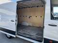 Volkswagen Crafter Crafter 35 Kasten L3H2, Kamera, AHV, 1183 Nutzlast Weiß - thumbnail 14