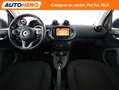 smart forTwo 0.9 Turbo Basis passion Negro - thumbnail 13