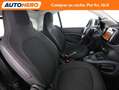 smart forTwo 0.9 Turbo Basis passion Negro - thumbnail 15