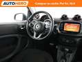 smart forTwo 0.9 Turbo Basis passion Negro - thumbnail 14
