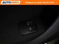 smart forTwo 0.9 Turbo Basis passion Negro - thumbnail 30