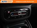 smart forTwo 0.9 Turbo Basis passion Negro - thumbnail 26