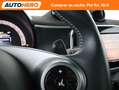 smart forTwo 0.9 Turbo Basis passion Negro - thumbnail 29