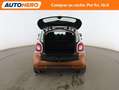 smart forTwo 0.9 Turbo Basis passion Negro - thumbnail 17