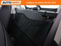 smart forTwo 0.9 Turbo Basis passion Negro - thumbnail 16
