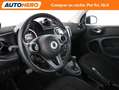 smart forTwo 0.9 Turbo Basis passion Negro - thumbnail 12