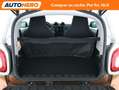smart forTwo 0.9 Turbo Basis passion Negro - thumbnail 18