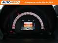smart forTwo 0.9 Turbo Basis passion Negro - thumbnail 25