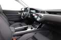 Audi Q8 e-tron Advanced edition plus 55 quattro 408pk | 21 inch v Zwart - thumbnail 41
