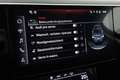 Audi Q8 e-tron Advanced edition plus 55 quattro 408pk | 21 inch v Zwart - thumbnail 25