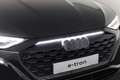 Audi Q8 e-tron Advanced edition plus 55 quattro 408pk | 21 inch v Zwart - thumbnail 39