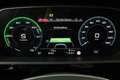 Audi Q8 e-tron Advanced edition plus 55 quattro 408pk | 21 inch v Zwart - thumbnail 2