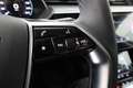 Audi Q8 e-tron Advanced edition plus 55 quattro 408pk | 21 inch v Zwart - thumbnail 21