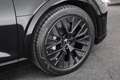 Audi Q8 e-tron Advanced edition plus 55 quattro 408pk | 21 inch v Zwart - thumbnail 7