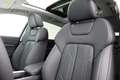 Audi Q8 e-tron Advanced edition plus 55 quattro 408pk | 21 inch v Zwart - thumbnail 32