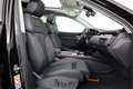 Audi Q8 e-tron Advanced edition plus 55 quattro 408pk | 21 inch v Zwart - thumbnail 8