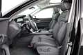 Audi Q8 e-tron Advanced edition plus 55 quattro 408pk | 21 inch v Zwart - thumbnail 31