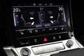 Audi Q8 e-tron Advanced edition plus 55 quattro 408pk | 21 inch v Zwart - thumbnail 26