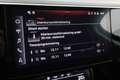 Audi Q8 e-tron Advanced edition plus 55 quattro 408pk | 21 inch v Zwart - thumbnail 24