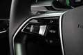 Audi Q8 e-tron Advanced edition plus 55 quattro 408pk | 21 inch v Zwart - thumbnail 20