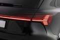 Audi Q8 e-tron Advanced edition plus 55 quattro 408pk | 21 inch v Zwart - thumbnail 33