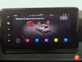 SEAT Arona 1.5 TSI 110kW DSG Xperience Special Ed Blanco - thumbnail 26