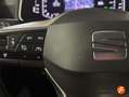 SEAT Arona 1.5 TSI 110kW DSG Xperience Special Ed Blanco - thumbnail 17
