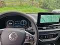 SsangYong Musso My25 Style Blanc - thumbnail 7