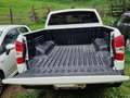 SsangYong Musso My25 Style Blanc - thumbnail 5