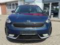 Kia Niro 1.6 GDI 2WD Aut. Spirit Blau - thumbnail 3
