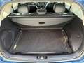 Kia Niro 1.6 GDI 2WD Aut. Spirit Blau - thumbnail 9