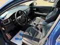 Kia Niro 1.6 GDI 2WD Aut. Spirit Blau - thumbnail 6