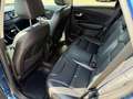 Kia Niro 1.6 GDI 2WD Aut. Spirit Blau - thumbnail 8
