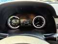 Kia Niro 1.6 GDI 2WD Aut. Spirit Bleu - thumbnail 12