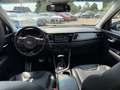 Kia Niro 1.6 GDI 2WD Aut. Spirit Blau - thumbnail 7
