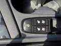 Kia Niro 1.6 GDI 2WD Aut. Spirit Blau - thumbnail 13