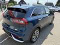 Kia Niro 1.6 GDI 2WD Aut. Spirit Blau - thumbnail 4