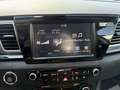 Kia Niro 1.6 GDI 2WD Aut. Spirit Blau - thumbnail 10