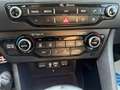 Kia Niro 1.6 GDI 2WD Aut. Spirit Blau - thumbnail 11