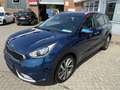 Kia Niro 1.6 GDI 2WD Aut. Spirit Blau - thumbnail 2