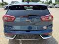 Kia Niro 1.6 GDI 2WD Aut. Spirit Blau - thumbnail 5
