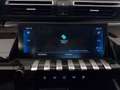 Peugeot 508 1.5BlueHDi S&S Allure Pack EAT8 130 Gris - thumbnail 20